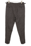 Suit Havana Patch FL