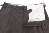 Suit Havana Patch FL