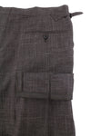 Suit Havana Patch FL