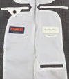 Suit Havana Patch FL