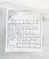 Suit Havana Patch FL