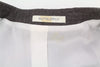 Suit Havana Patch FL