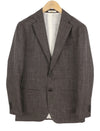 Suit Havana Patch FL