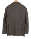 Suit Havana Patch FL