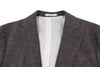Suit Havana Patch FL