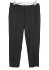 Suit Napoli Single Breasted