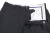 Suit Napoli Single Breasted