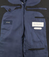 Suit Napoli Single Breasted