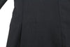 Suit Napoli Single Breasted