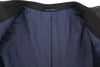 Suit Napoli Single Breasted