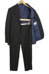 Suit Napoli Single Breasted
