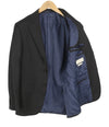 Suit Napoli Single Breasted