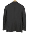 Suit Napoli Single Breasted