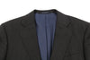 Suit Napoli Single Breasted