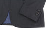 Suit Napoli Single Breasted