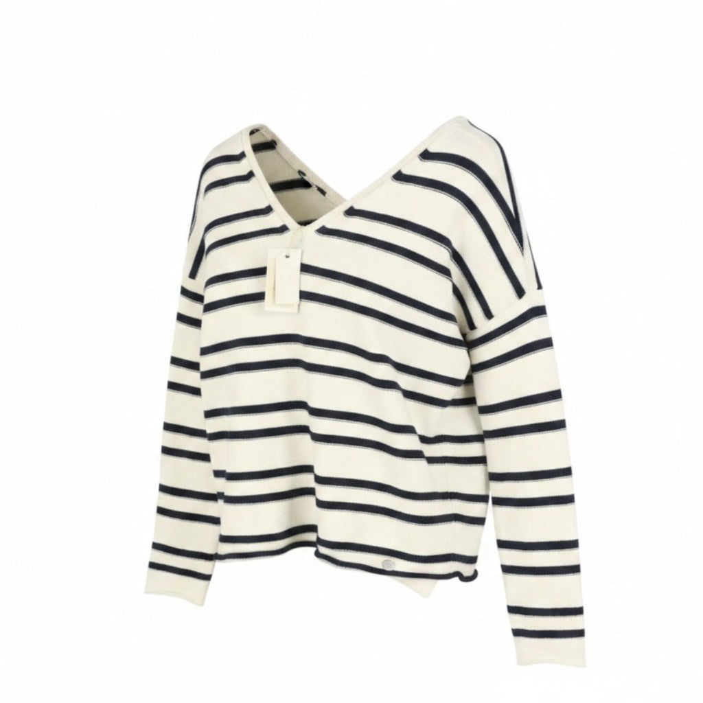 Teenager-Pullover Patsy