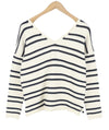 Jumper Patsy Teen