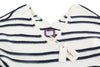 Jumper Patsy Teen
