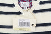 Jumper Patsy Teen