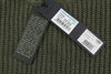 Khaki Cotton Jumper