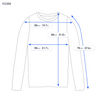 Khaki Cotton Jumper