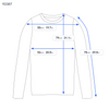Khaki Cotton Jumper