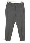 Trousers Lane Classic