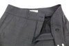 Trousers Lane Classic