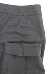 Trousers Lane Classic