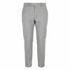 Trousers Robin Classic