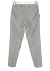 Trousers Robin Classic