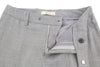 Trousers Robin Classic
