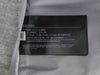 Trousers Robin Classic