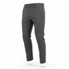Trousers Slim / Marco