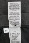 Trousers Slim / Marco