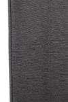 Trousers Slim / Marco