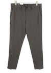 Trousers Slim / Marco