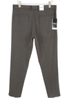 Trousers Slim / Marco
