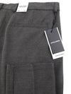 Trousers Slim / Marco