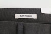Trousers Slim / Marco
