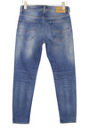 Jeans Larkee-Beex 084JJ