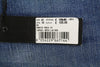 Jeans Larkee-Beex 084JJ