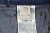Jeans Larkee-Beex 084JJ