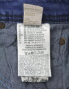 Jeans Larkee-Beex 084JJ