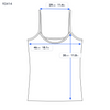 Beige Cotton T-Shirt