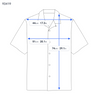 Shirt Beach Oxford