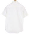 Shirt Beach Oxford