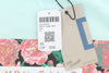 Sweatshirt Denim Marina