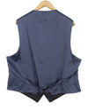Suit La Spalla Single Breasted