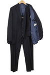 Suit La Spalla Single Breasted